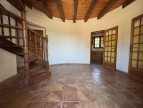 vente Maison Villeneuve-les-bouloc
