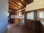 vente Maison Villeneuve-les-bouloc