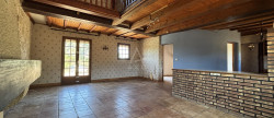 vente Maison Villeneuve-les-bouloc