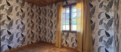 vente Maison Villeneuve-les-bouloc