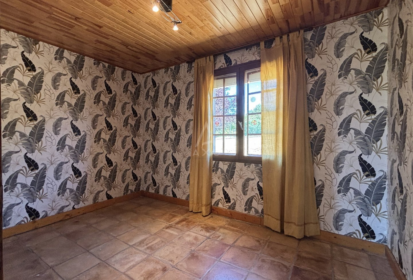 vente Maison Villeneuve-les-bouloc - Photo 7