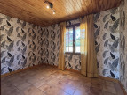 vente Maison Villeneuve-les-bouloc