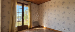 vente Maison Villeneuve-les-bouloc