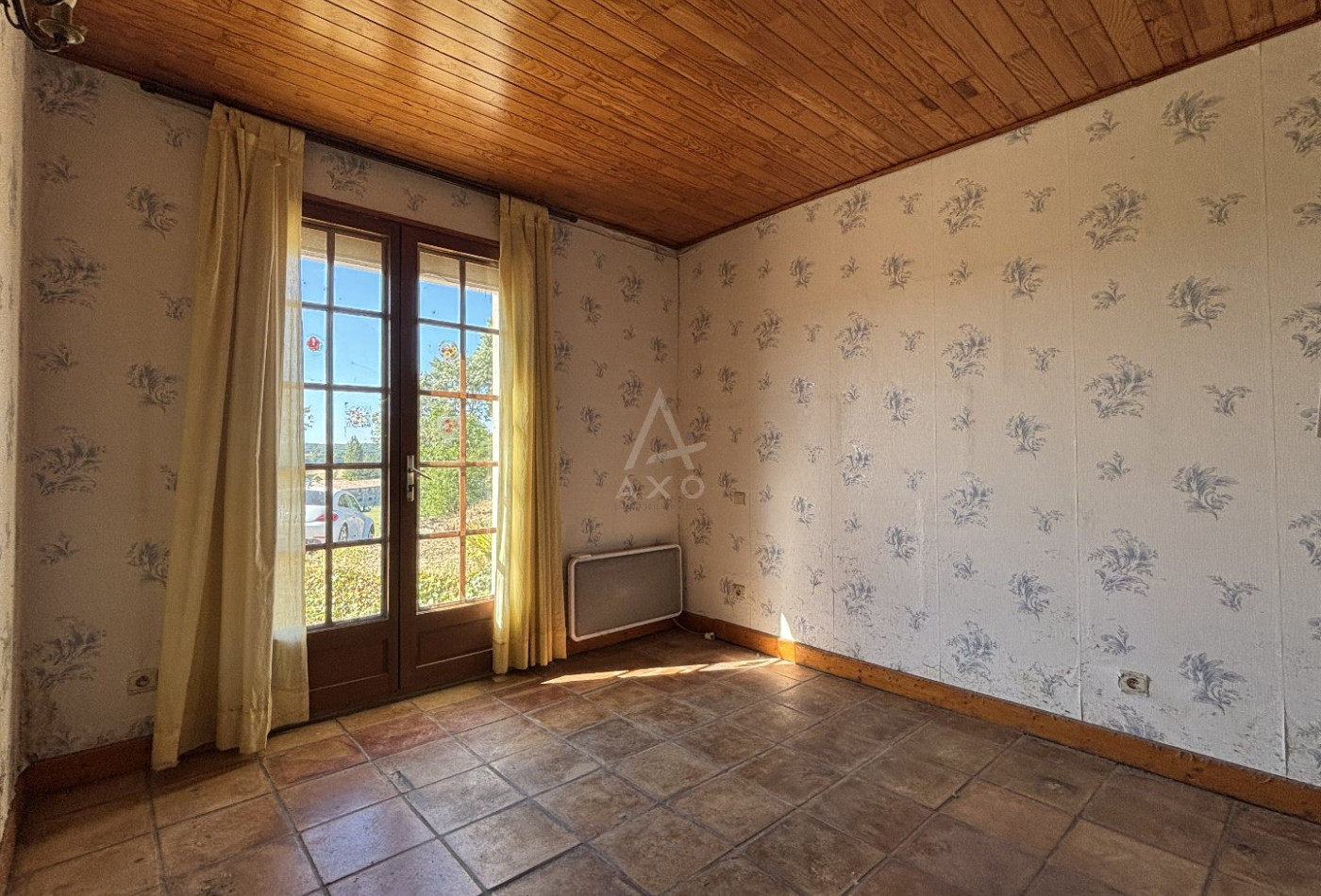 vente Maison Villeneuve-les-bouloc - Photo 8