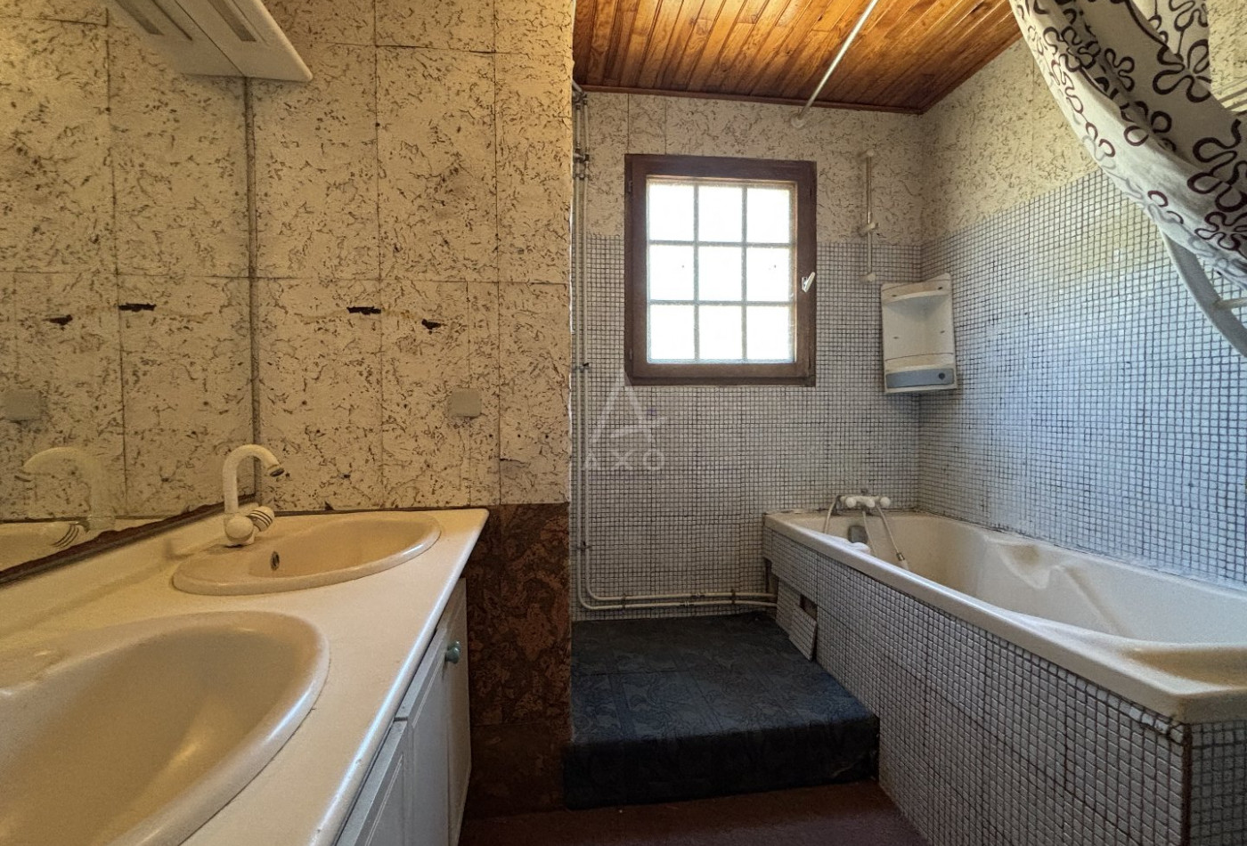 vente Maison Villeneuve-les-bouloc - Photo 9