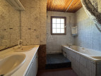 vente Maison Villeneuve-les-bouloc