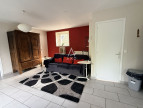 vente Maison Querrien