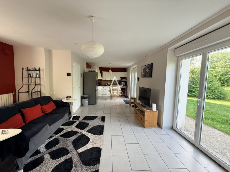 vente Maison Querrien - Photo 2