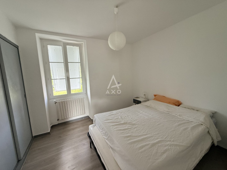 vente Maison Querrien - Photo 4