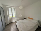 vente Maison Querrien