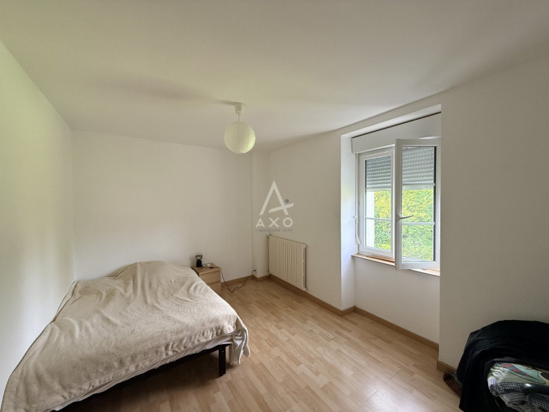 vente Maison Querrien - Photo 5