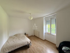 vente Maison Querrien