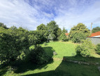 vente Maison Querrien