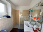 vente Maison Querrien