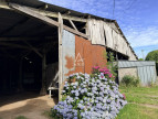vente Maison Querrien
