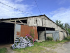 vente Maison Querrien