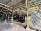 vente Maison Querrien