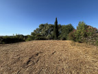 vente Terrain constructible Villeneuve-les-bouloc