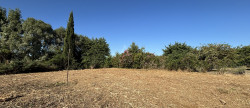 vente Terrain constructible Villeneuve-les-bouloc