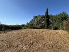 vente Terrain constructible Villeneuve-les-bouloc
