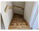 vente Duplex Saint Remy De Provence