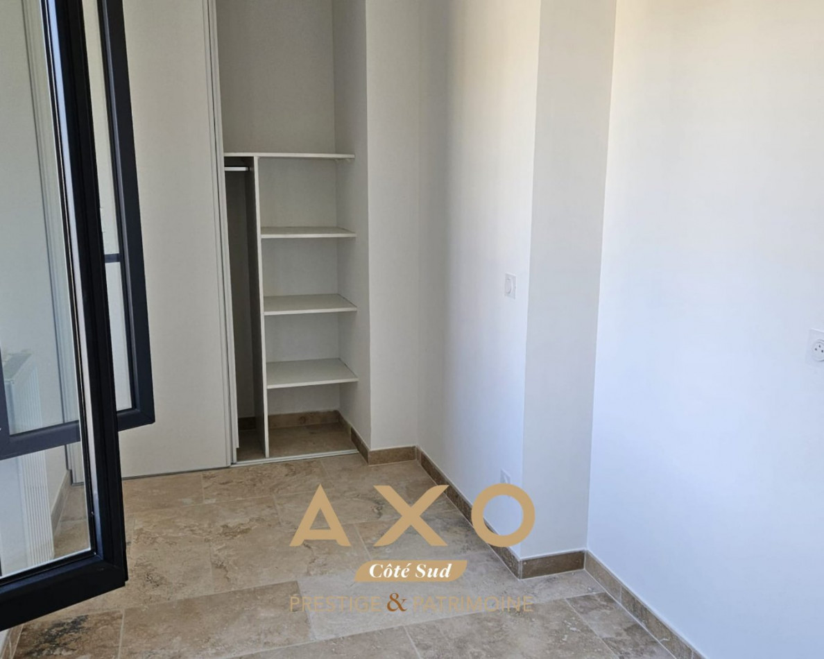 vente Duplex Saint Remy De Provence - Photo 5