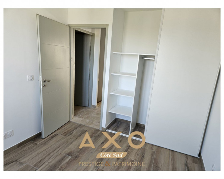 vente Duplex Saint Remy De Provence - Photo 6