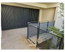 vente Duplex Saint Remy De Provence