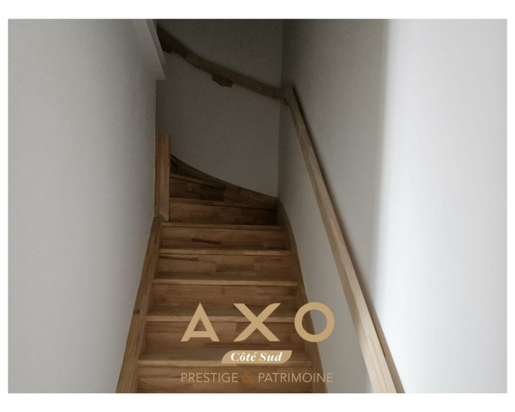 vente Duplex Saint Remy De Provence - Photo 8