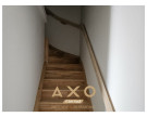 vente Duplex Saint Remy De Provence