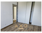 vente Duplex Saint Remy De Provence