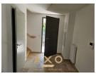 vente Duplex Saint Remy De Provence