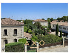 vente Duplex Saint Remy De Provence