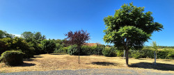 vente Maison Durtal