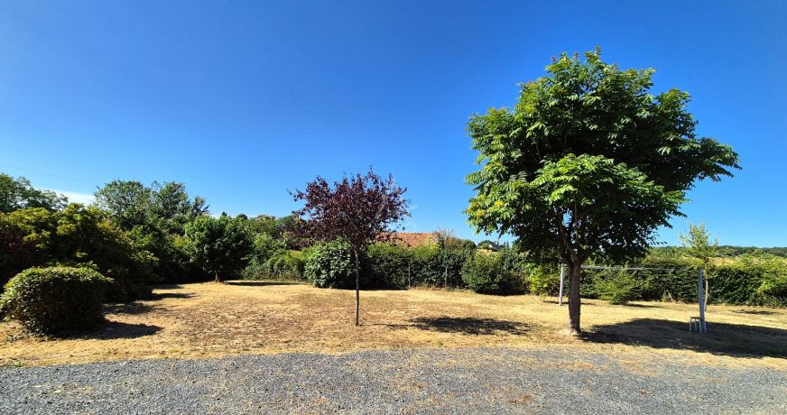 vente Maison Durtal