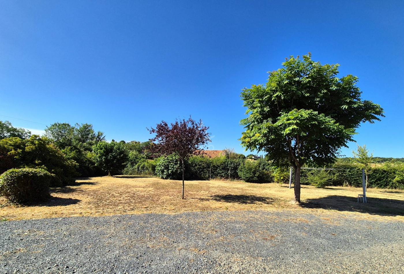 vente Maison Durtal - Photo 2