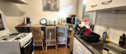 vente Maison Durtal