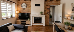 vente Maison Durtal