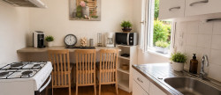 vente Maison Durtal