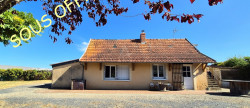 vente Maison Durtal