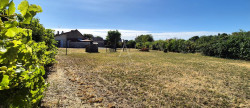 vente Maison Durtal
