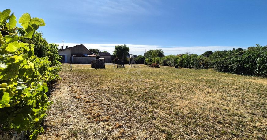 vente Maison Durtal