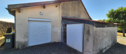 vente Maison Durtal