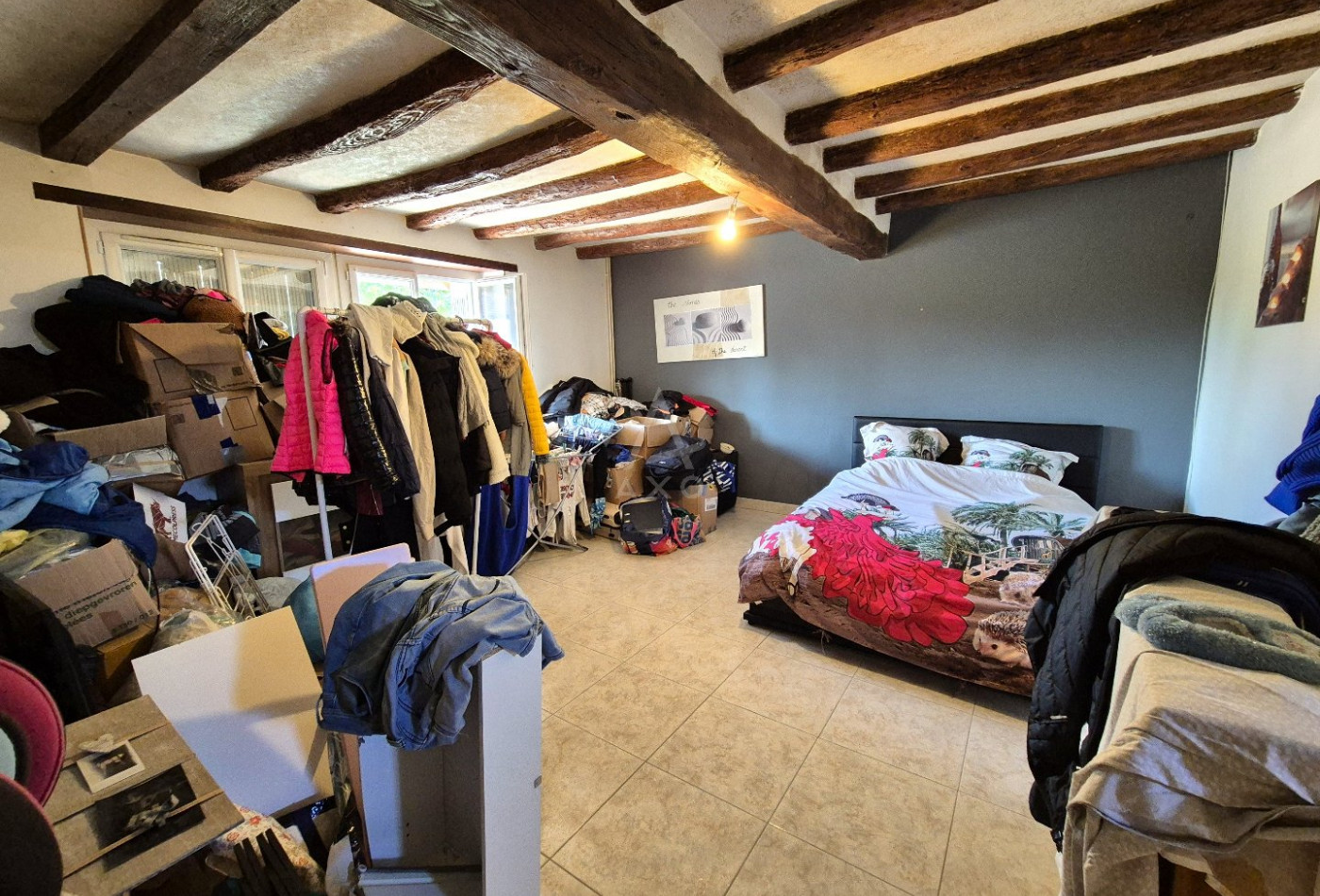 vente Maison Durtal - Photo 5