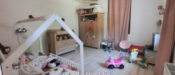 vente Maison Cesarches