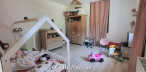 vente Maison Cesarches