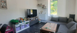 vente Maison Cesarches