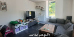 vente Maison Cesarches
