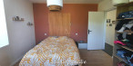 vente Maison Cesarches