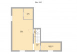vente Maison Saint Pierre Du Mont